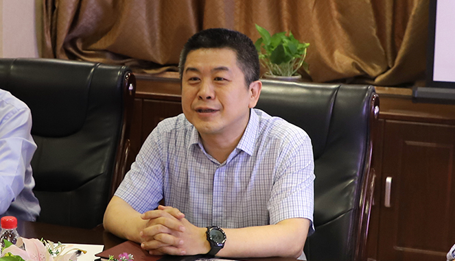 http://mmbiz.qpic.cn/mmbiz_jpg/IzPibalDzLSicgzx75aJBlsrg7g2qgFCf79jasokpCOURLMGMd7XUhocGvxjolyduVLaKjEbRGyfeRlvwiavR7t4g/0