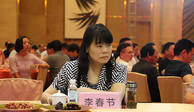 http://mmbiz.qpic.cn/mmbiz_jpg/IzPibalDzLSibnl558hwu5z1WYzvHfhPO1qwzxUGhHicibOicYWZXIZQIx0dWAYxWhzZ72P2uatiaOrDaP5ZDAF9HW7g/0