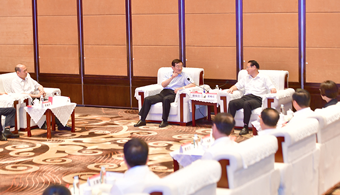 http://mmbiz.qpic.cn/mmbiz_jpg/IzPibalDzLSib4ENdfSdhD7IiccItMCiaGW0dtJCDmhhW6VBBNaPQ8IZvawF8YN2NHozjZKOm8khFZG4ygBPAOibeDQ/0