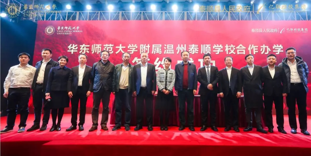 http://mmbiz.qpic.cn/mmbiz_jpg/IzPibalDzLSibgAEDianVibG7Mqfeblo41iauqIJ3LHa6mUwewHGIauaic95NqyRzF0wyEpVr52CkRnXsqG3XNlPSNlw/0