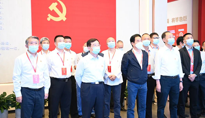 http://mmbiz.qpic.cn/mmbiz_jpg/IzPibalDzLSicBlgz3O8dFYwQia1J8ibDdOHeDfvicic5CibibfKOJNgZpCj6F1Vrw8eBJrRoTDBEx3h8jWe9Bg2obOCZQ/0