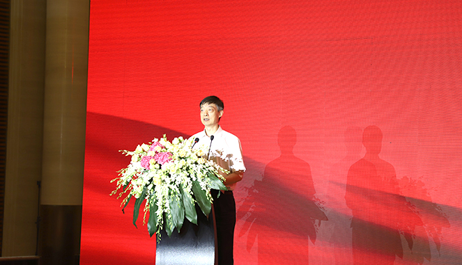 http://mmbiz.qpic.cn/mmbiz_jpg/IzPibalDzLSibnl558hwu5z1WYzvHfhPO1ErfoeIHx2T1FN9eic5oqyE0XZ7WP7feB8owMDI7AknyetVX2mnG1Viaw/0