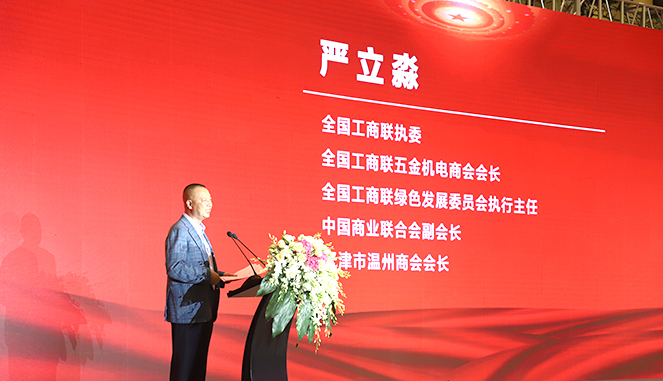 http://mmbiz.qpic.cn/mmbiz_jpg/IzPibalDzLSibnl558hwu5z1WYzvHfhPO1UWcWqRTCHtliathxboIVHEW3E2zFSPKCpsstOwB6xez4RoiaUSJPLBKg/0