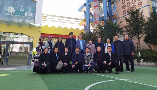 http://mmbiz.qpic.cn/mmbiz_jpg/IzPibalDzLSibgn5QPPPLgng6XB0c7UugU7V77D0LYRc57wQTLX3dZy2Rs5WkTmIb3ctjDdTPUa50AN3DdicMSLhw/0