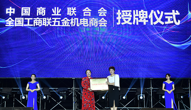 http://mmbiz.qpic.cn/mmbiz_jpg/IzPibalDzLS9QZdfG5lFhicFGBKBibibVxQjlHE1d0alNnLagJ9Q8GyiamBssdppYewElIuXOCCRmDc9PPXPLibdn0PA/0