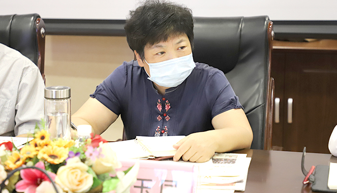 奥门新萄京8455