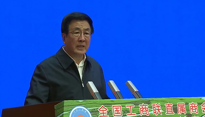 http://mmbiz.qpic.cn/mmbiz_jpg/IzPibalDzLSib6MURSc2FIV9SCtUWuYmibyHz6y6Pu22zBTjeNWg0j4Jibtg5TNjjISqN1lau8Zn9oXa45Gyz6HciaA/0