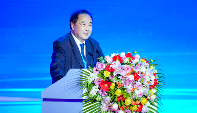 http://mmbiz.qpic.cn/mmbiz_jpg/IzPibalDzLS8bsGicloBwnpkoO7icN2zs10oIIdWwjFxbk3a7N5IOvgTbkWUvKHuibsR6GRXOicHqHgCvaIhjUGnCMw/0