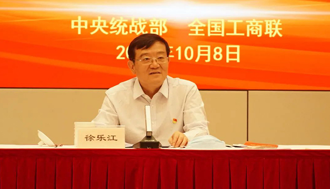 http://mmbiz.qpic.cn/mmbiz_jpg/IzPibalDzLSicBlgz3O8dFYwQia1J8ibDdOHEeyE5iaQQ6Hic9IVxNaz35tK0rSSOUqmrbHibbh78rV3Rc54d80bGHFRQ/0