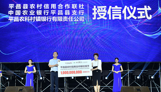 http://mmbiz.qpic.cn/mmbiz_jpg/IzPibalDzLS9QZdfG5lFhicFGBKBibibVxQjjuapcAOf0ic2KoAZCKhgzUVxjSQH50SNPlU5qpIBccK63z9kZADQ3hg/0