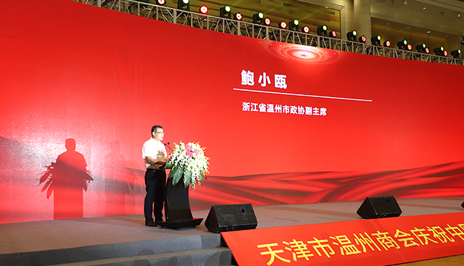 http://mmbiz.qpic.cn/mmbiz_jpg/IzPibalDzLSibnl558hwu5z1WYzvHfhPO1QdO5w0zYWfF8Tb0T2txLtAofWVWlBJW6CM1UKv3lrfe4Jwfk15hWRA/0