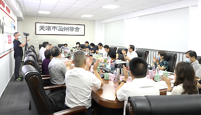 http://mmbiz.qpic.cn/mmbiz_jpg/IzPibalDzLS8szUQqTrWHG90RnbMkKa2OibqQic55micFvbMQe9yS0zBZQHKZDnXFnKkvEX01dbkhAiaicdkyYkictVdA/0
