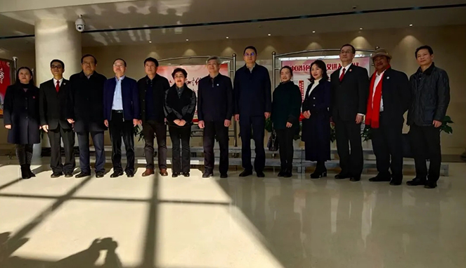 http://mmbiz.qpic.cn/mmbiz_jpg/IzPibalDzLSibgn5QPPPLgng6XB0c7UugUic8hFwEFjJiaIsMOOCPtmnVtmBolIoIsE8t2BeZMHspfTDEzBx5Mt0rg/0