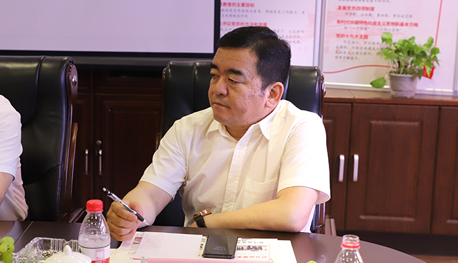 http://mmbiz.qpic.cn/mmbiz_jpg/IzPibalDzLSicgzx75aJBlsrg7g2qgFCf7KdGGF27HvcALFYK56xIhzicibyaP7BrRj5GC6ke2DWmqk16Nzfc2hjlg/0