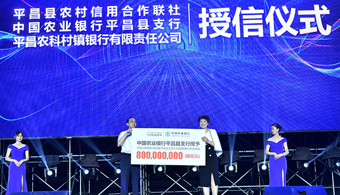 http://mmbiz.qpic.cn/mmbiz_jpg/IzPibalDzLS9QZdfG5lFhicFGBKBibibVxQjYmysyhKntksHk3LuvS2tt6nH0hjHX5DRfX3yQTjzgjGGON6ryDezTg/0