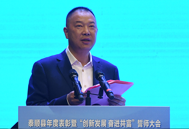 http://mmbiz.qpic.cn/mmbiz_jpg/IzPibalDzLSic6WPOYjRKW2XFPXhW6sAQqcjEBvict0DfU5iawDcnUx06ianbGjOiaa7vSk1VI0tWMjrBrpnl2eb4LpA/0