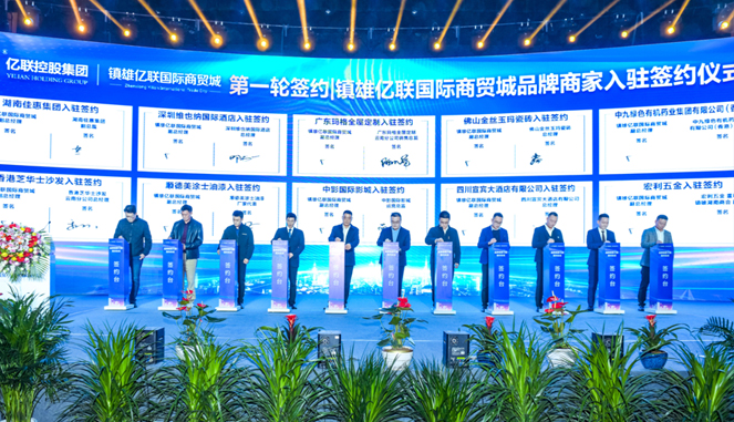 http://mmbiz.qpic.cn/mmbiz_jpg/IzPibalDzLS8bsGicloBwnpkoO7icN2zs10XdcuhcWIkvicGBFKib371Mqe8Vz735Ypf0QhQjqUyLEIMXIexNp0zcjg/0
