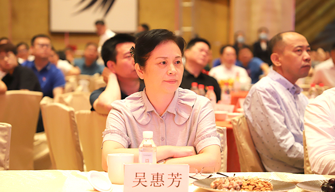 http://mmbiz.qpic.cn/mmbiz_jpg/IzPibalDzLSibnl558hwu5z1WYzvHfhPO1won3YnsSvxmxbqVPVcRGIl1Z1lbBTFfMN5z4UeqwPRYHuLDc6ArGJg/0