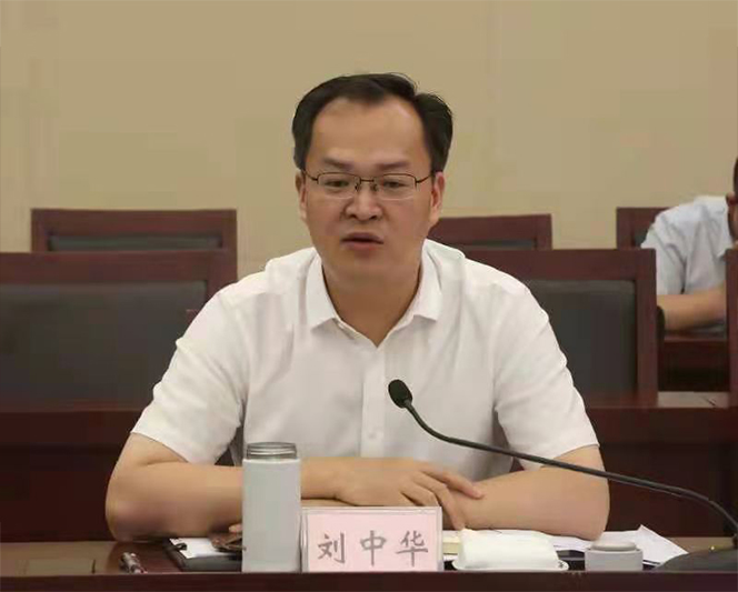 http://mmbiz.qpic.cn/mmbiz_jpg/IzPibalDzLS9Ewz0x0hDD9iccz3ztL0OeDKrtqUD8uUhzbqSjcq16DroiaoiahcUuKS4eoE4xN5DkBFJp0L948DGCw/0
