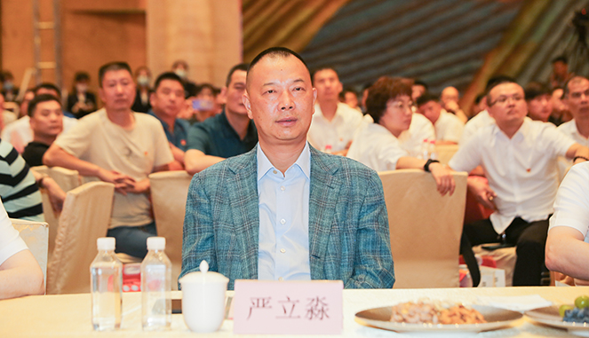 http://mmbiz.qpic.cn/mmbiz_jpg/IzPibalDzLSibnl558hwu5z1WYzvHfhPO1QBYCNQzdDq394icmTULCnpfvWGxu5nrc3RKzDYXNF2tOsGJIu6C3Few/0