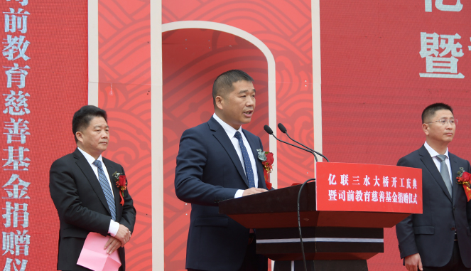 http://mmbiz.qpic.cn/mmbiz_jpg/IzPibalDzLSicx3LwpfiaQPUDLrZLxswRYHZ1kNdPnTOgX5S6ko2iaMpV3eMpT5DnvNxicnTXJO0sknwZCxOibhNniaNw/0