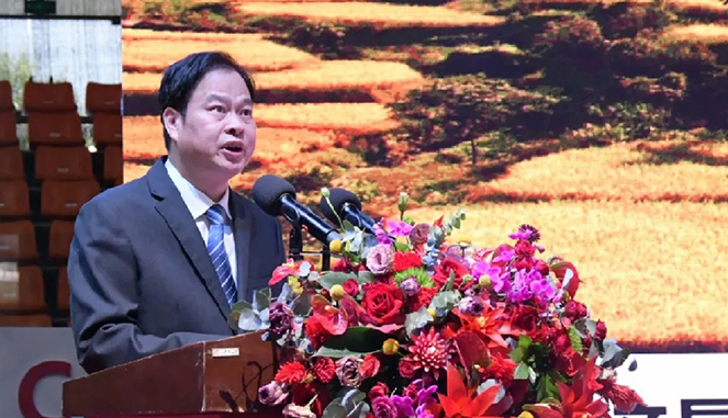http://mmbiz.qpic.cn/mmbiz_jpg/IzPibalDzLS8jxyBS2LZ4iajDQNc6ZSOdUzYwsEuPpy86mgQVlNdkgNzicr6QhtIichicttM6wYqWMOYQ7x3qxD5CRw/0
