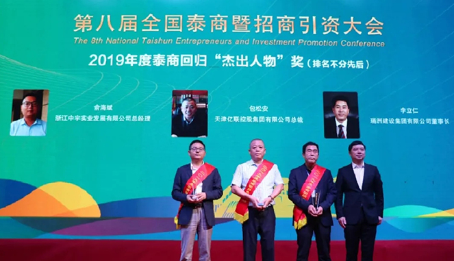 http://mmbiz.qpic.cn/mmbiz_jpg/IzPibalDzLS8jxyBS2LZ4iajDQNc6ZSOdULOWo9ic9hibfL3tZ7ZQAdyIfmve4ZceqnpBK7BM8X3EmQG31gDnaV18A/0