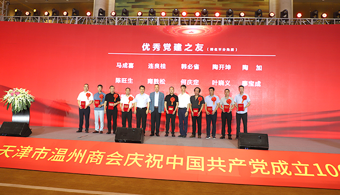 http://mmbiz.qpic.cn/mmbiz_jpg/IzPibalDzLSibnl558hwu5z1WYzvHfhPO1ChUynY3ptGlt1yvDvjLrvfeMUMBkyQN8q3a5eiaibZKNmPofwwKlNgmg/0