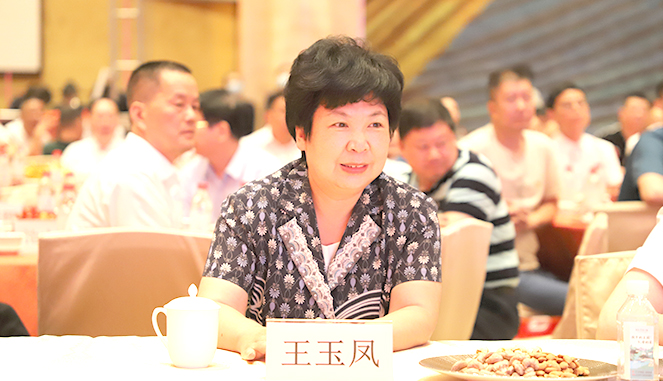 http://mmbiz.qpic.cn/mmbiz_jpg/IzPibalDzLSibnl558hwu5z1WYzvHfhPO1iaZFktK8JxezlN4cIzD9UoicdfkUdOdtUyXPoo66hUC30PQrib2pezhgQ/0