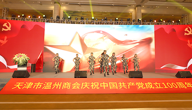 http://mmbiz.qpic.cn/mmbiz_jpg/IzPibalDzLSibnl558hwu5z1WYzvHfhPO1qKzZ4hOPib0bmib4lb8FHFibD5vBzFMZJHQ2JicVib5QL2xH5Hpl6DNf5lQ/0