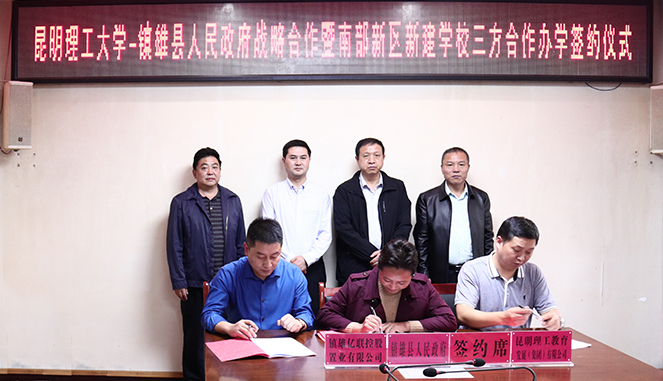 http://mmbiz.qpic.cn/mmbiz_jpg/IzPibalDzLSiclmGqfGERvk6XU1MWjbc45Nb4bAhLw9BQabeIZFouqAGXIPExSfo8R2xOn9fYWURefib1Ce1uBCmA/0