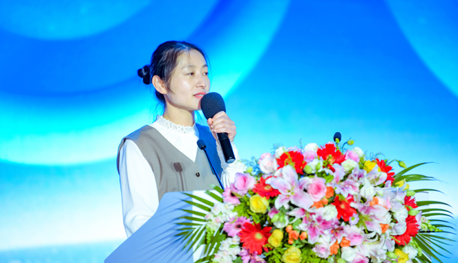 http://mmbiz.qpic.cn/mmbiz_jpg/IzPibalDzLS8bsGicloBwnpkoO7icN2zs10cJyPR2Tiaszd2OibSbUrsGaU7MvoWQiafv3RStI6ns3GbesKXVAAWUvibQ/0