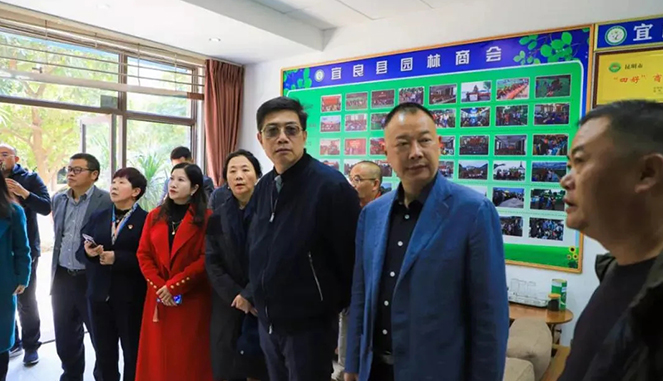 http://mmbiz.qpic.cn/mmbiz_jpg/IzPibalDzLSibgn5QPPPLgng6XB0c7UugU8ial8k5D1Hkqibpj6x5jiaam0zPWaQYeLzlnfNfw9DwbaGCKibXibz5zlRg/0