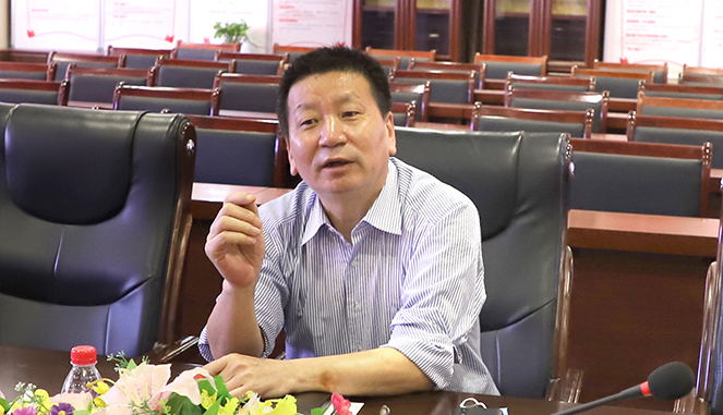 http://mmbiz.qpic.cn/mmbiz_jpg/IzPibalDzLSicgzx75aJBlsrg7g2qgFCf73gC8ibpxib8dkR6ZicysVZPqgPTpFq5KYLqH7KFRJcDkD6zgmUPjawHibg/0