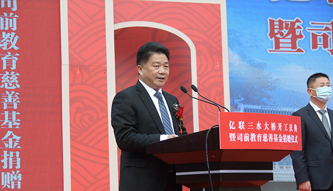 http://mmbiz.qpic.cn/mmbiz_jpg/IzPibalDzLSicx3LwpfiaQPUDLrZLxswRYH2HEqNMrg2qF3bdscOnAuefmNxic0oD0Fgmn0iaef2PbVVcHUTbas06Fw/0