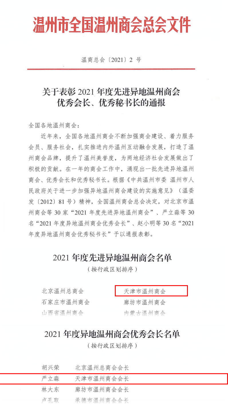 http://mmbiz.qpic.cn/mmbiz_jpg/IzPibalDzLSibgdia6KiaFDFNFDw8wiamrkLibUctV5SFibxrlgCPAUNB7kibF7eiaudcPDBS3skU1sMkKTM8AloV3vBS2g/0