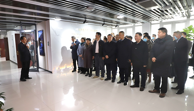 http://mmbiz.qpic.cn/mmbiz_jpg/IzPibalDzLSibQibJmhibqzZs3L2m4uNNrmUwFWk3pUaMtj5mia73J4x8SicFIoG5o1RUaPfkbjOvgwvB3AkQRiaZWKuQ/0