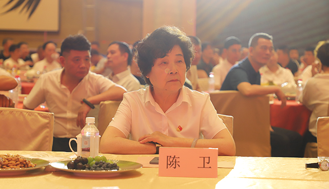 http://mmbiz.qpic.cn/mmbiz_jpg/IzPibalDzLSibnl558hwu5z1WYzvHfhPO1XEWgiafvsewrb25aicnSFPZLHQlKjticw8ticFnKbzfWAYOE1UOXAe5eBQ/0
