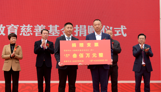 http://mmbiz.qpic.cn/mmbiz_jpg/IzPibalDzLSicx3LwpfiaQPUDLrZLxswRYHnTibc05cPwdC84RGmR3fXic1hJH8SbTiby5Vxf8CzQtSRfAtOnA2RXHcA/0