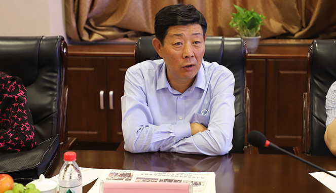 http://mmbiz.qpic.cn/mmbiz_jpg/IzPibalDzLSicgzx75aJBlsrg7g2qgFCf7J0nqDRgbZVfE9rLnyOibib4Guokt08jJObMoaSDXIpWPMyLOLUhV822Q/0