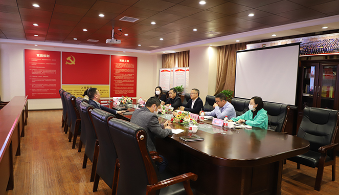 http://mmbiz.qpic.cn/mmbiz_jpg/IzPibalDzLS8txKYHhicWSrEiayHCiarspMyjLjDM7IccS9YM2R8espAX5y6JtncBDbjfAfIIyiaeouqtibfZibDhB81g/0