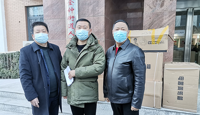 http://mmbiz.qpic.cn/mmbiz_jpg/IzPibalDzLS9Da3GfyOaEpTRw65Ca6hicjmSYk4ibJgFnrU6akPGOJ34z3xLywKqF2z2QFpPd269TnGSR6K0KiaWxQ/0