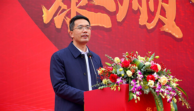 http://mmbiz.qpic.cn/mmbiz_jpg/IzPibalDzLS8mBg8D7qYu1KF2U4ssbTnQJuTU7f4g6bNqbVbdy0h3aib0tcMqFc5xfrkThyVNMxwBc8nfecSmaNw/0