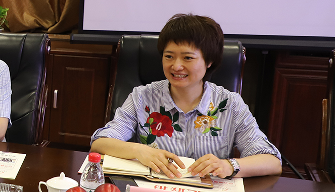 http://mmbiz.qpic.cn/mmbiz_jpg/IzPibalDzLSicgzx75aJBlsrg7g2qgFCf7vwx7tiaPcHjZgyIQVMRBmqXliacppAEXzb7cDbqZb8uCUDbXswB8PQ9A/0