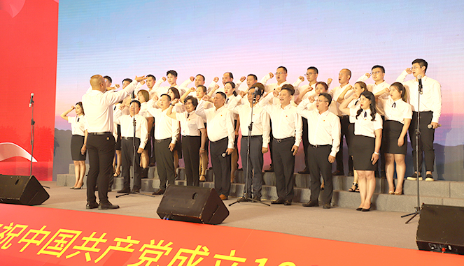 http://mmbiz.qpic.cn/mmbiz_jpg/IzPibalDzLSibnl558hwu5z1WYzvHfhPO184PPZcjjsQ6TaeAzdQXfQqvvZ3SBy2qA0HcgZJUTD4Gclukz9jySkA/0