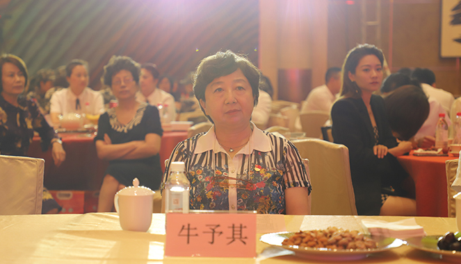 http://mmbiz.qpic.cn/mmbiz_jpg/IzPibalDzLSibnl558hwu5z1WYzvHfhPO1jHPa55apsYjAUwP2ElxH7cma2DO5IuFOeicDMb6lToN44yhzEiauTj6g/0