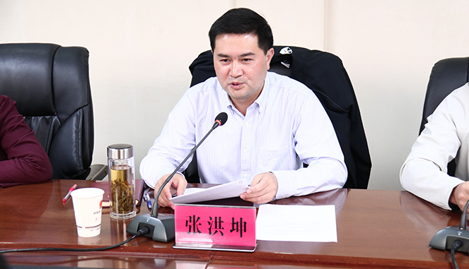 http://mmbiz.qpic.cn/mmbiz_jpg/IzPibalDzLSib261Bt82N25roQ6XxRaPuk5dkNYRSw3B0wTtnD6q2gzzGLUaOqlPUDHOgGSUQ3XHyDwbbp5Q6m2A/0