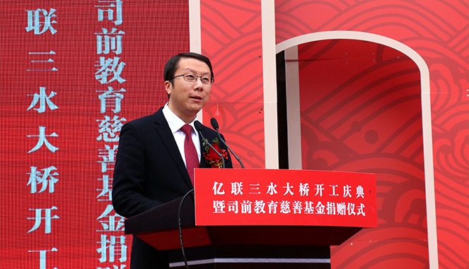 http://mmbiz.qpic.cn/mmbiz_jpg/IzPibalDzLSicx3LwpfiaQPUDLrZLxswRYHThTt8ibxtOnc3SeZYsthtWyAWXEGjUvcfQy4QY0d4fbGmicttUTn6h1A/0
