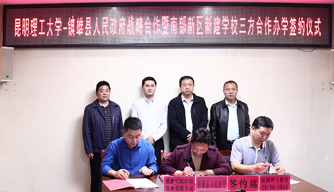 http://mmbiz.qpic.cn/mmbiz_jpg/IzPibalDzLSib261Bt82N25roQ6XxRaPuk7Z3DVgCCbMCS60WbobhUPicicRktXu9Q6XicCQCQJWrtIonJVA33keC7Q/0