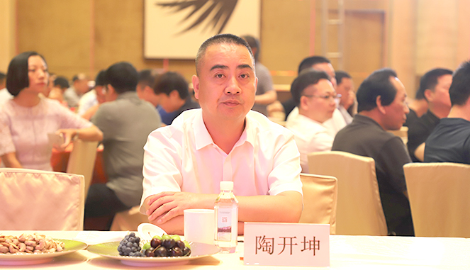 http://mmbiz.qpic.cn/mmbiz_jpg/IzPibalDzLSibnl558hwu5z1WYzvHfhPO1s4MhmXQsDt0kqiaXNlyicrBMZqH1QJ9nb0dfd0Qdc5s182pqDngGH48Q/0
